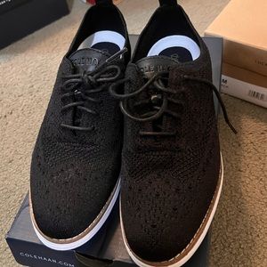 Cole Haan Shoes size 7